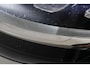 Mercedes-Benz Sprinter 317 CDI L1H1 RWD Leer, 360° Camera, 3-Zits, Cruise, Standkachel, Apple Carplay, Trekhaak, 18''