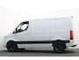 Mercedes-Benz Sprinter 317 CDI L1H1 RWD Leer, 360° Camera, 3-Zits, Cruise, Standkachel, Apple Carplay, Trekhaak, 18''