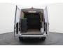 Mercedes-Benz Sprinter 317 CDI L1H1 RWD Leer, 360° Camera, 3-Zits, Cruise, Standkachel, Apple Carplay, Trekhaak, 18''
