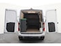Mercedes-Benz Sprinter 317 CDI L1H1 RWD Leer, 360° Camera, 3-Zits, Cruise, Standkachel, Apple Carplay, Trekhaak, 18''