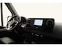 Mercedes-Benz Sprinter 317 CDI L1H1 RWD Leer, 360° Camera, 3-Zits, Cruise, Standkachel, Apple Carplay, Trekhaak, 18''