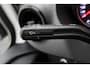 Mercedes-Benz Sprinter 317 CDI L1H1 RWD Leer, 360° Camera, 3-Zits, Cruise, Standkachel, Apple Carplay, Trekhaak, 18''