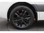 Mercedes-Benz Sprinter 317 CDI L1H1 RWD Leer, 360° Camera, 3-Zits, Cruise, Standkachel, Apple Carplay, Trekhaak, 18''
