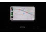 Mercedes-Benz Sprinter 317 CDI L1H1 RWD Leer, 360° Camera, 3-Zits, Cruise, Standkachel, Apple Carplay, Trekhaak, 18''