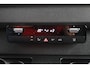 Mercedes-Benz Sprinter 317 CDI L1H1 RWD Leer, 360° Camera, 3-Zits, Cruise, Standkachel, Apple Carplay, Trekhaak, 18''