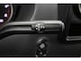 Mercedes-Benz Sprinter 317 CDI L1H1 RWD Leer, 360° Camera, 3-Zits, Cruise, Standkachel, Apple Carplay, Trekhaak, 18''