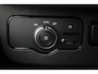 Mercedes-Benz Sprinter 317 CDI L1H1 RWD Leer, 360° Camera, 3-Zits, Cruise, Standkachel, Apple Carplay, Trekhaak, 18''