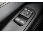 Mercedes-Benz Sprinter 317 CDI L1H1 RWD Leer, 360° Camera, 3-Zits, Cruise, Standkachel, Apple Carplay, Trekhaak, 18''
