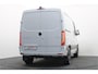 Mercedes-Benz Sprinter 317 CDI L1H1 RWD Leer, 360° Camera, 3-Zits, Cruise, Standkachel, Apple Carplay, Trekhaak, 18''