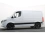 Mercedes-Benz Sprinter 317 CDI L1H1 RWD Leer, 360° Camera, 3-Zits, Cruise, Standkachel, Apple Carplay, Trekhaak, 18''