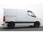 Mercedes-Benz Sprinter 317 CDI L1H1 RWD Leer, 360° Camera, 3-Zits, Cruise, Standkachel, Apple Carplay, Trekhaak, 18''