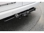 Mercedes-Benz Sprinter 317 CDI L1H1 RWD Leer, 360° Camera, 3-Zits, Cruise, Standkachel, Apple Carplay, Trekhaak, 18''