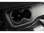 Mercedes-Benz Sprinter 317 CDI L1H1 RWD Leer, 360° Camera, 3-Zits, Cruise, Standkachel, Apple Carplay, Trekhaak, 18''