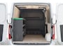 Mercedes-Benz Sprinter 317 CDI L1H1 RWD Leer, 360° Camera, 3-Zits, Cruise, Standkachel, Apple Carplay, Trekhaak, 18''