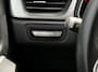 Renault Captur 1.0 BI-TONE CARPLAY CAMERA NAVI