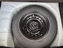 Renault Captur 1.0 BI-TONE CARPLAY CAMERA NAVI