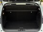 Renault Captur 1.0 BI-TONE CARPLAY CAMERA NAVI