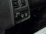 Renault Captur 1.0 BI-TONE CARPLAY CAMERA NAVI