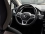 Renault Captur 1.0 BI-TONE CARPLAY CAMERA NAVI