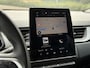 Renault Captur 1.0 BI-TONE CARPLAY CAMERA NAVI