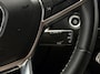 Renault Captur 1.0 BI-TONE CARPLAY CAMERA NAVI