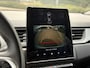 Renault Captur 1.0 BI-TONE CARPLAY CAMERA NAVI