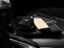 Renault Captur 1.0 BI-TONE CARPLAY CAMERA NAVI