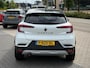 Renault Captur 1.0 BI-TONE CARPLAY CAMERA NAVI