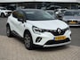 Renault Captur 1.0 BI-TONE CARPLAY CAMERA NAVI