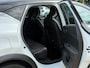 Renault Captur 1.0 BI-TONE CARPLAY CAMERA NAVI