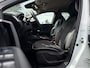 Renault Captur 1.0 BI-TONE CARPLAY CAMERA NAVI