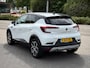 Renault Captur 1.0 BI-TONE CARPLAY CAMERA NAVI