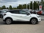 Renault Captur 1.0 BI-TONE CARPLAY CAMERA NAVI