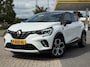 Renault Captur 1.0 BI-TONE CARPLAY CAMERA NAVI