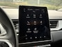 Renault Captur 1.0 BI-TONE CARPLAY CAMERA NAVI