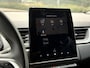 Renault Captur 1.0 BI-TONE CARPLAY CAMERA NAVI