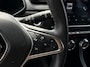 Renault Captur 1.0 BI-TONE CARPLAY CAMERA NAVI