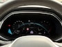 Renault Captur 1.0 BI-TONE CARPLAY CAMERA NAVI