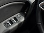 Renault Captur 1.0 BI-TONE CARPLAY CAMERA NAVI
