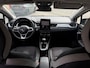 Renault Captur 1.0 BI-TONE CARPLAY CAMERA NAVI