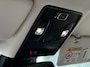 Renault Captur 1.0 BI-TONE CARPLAY CAMERA NAVI