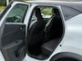 Renault Captur 1.0 BI-TONE CARPLAY CAMERA NAVI