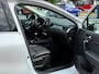 Renault Captur 1.0 BI-TONE CARPLAY CAMERA NAVI