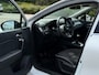 Renault Captur 1.0 BI-TONE CARPLAY CAMERA NAVI