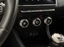 Renault Captur 1.0 BI-TONE CARPLAY CAMERA NAVI