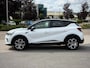 Renault Captur 1.0 BI-TONE CARPLAY CAMERA NAVI