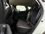 Renault Captur 1.0 BI-TONE CARPLAY CAMERA NAVI