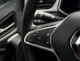 Renault Captur 1.0 BI-TONE CARPLAY CAMERA NAVI