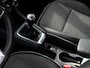 Renault Captur 1.0 BI-TONE CARPLAY CAMERA NAVI