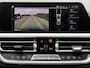 BMW 3-Serie 320i Executive Edition Automaat / Leder / Sportstoelen.